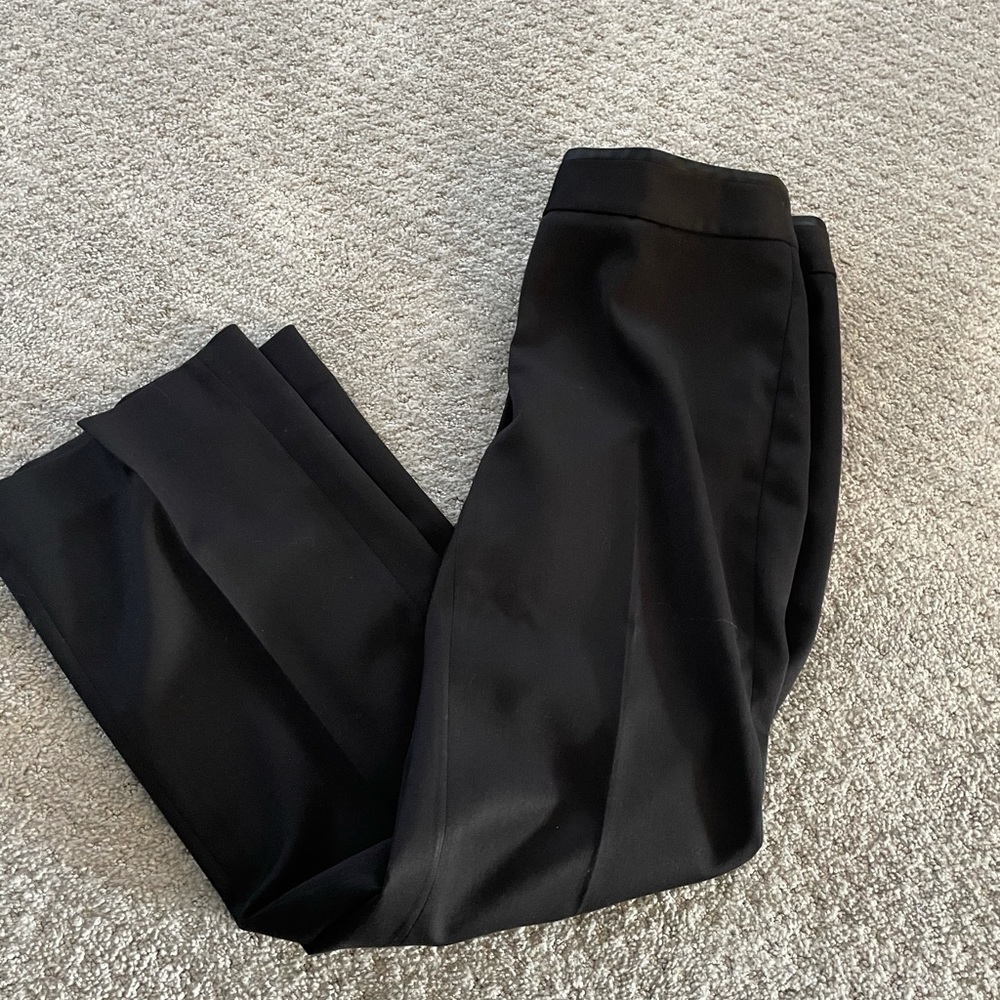 White House Black Market Suit - Picture 8 of 9